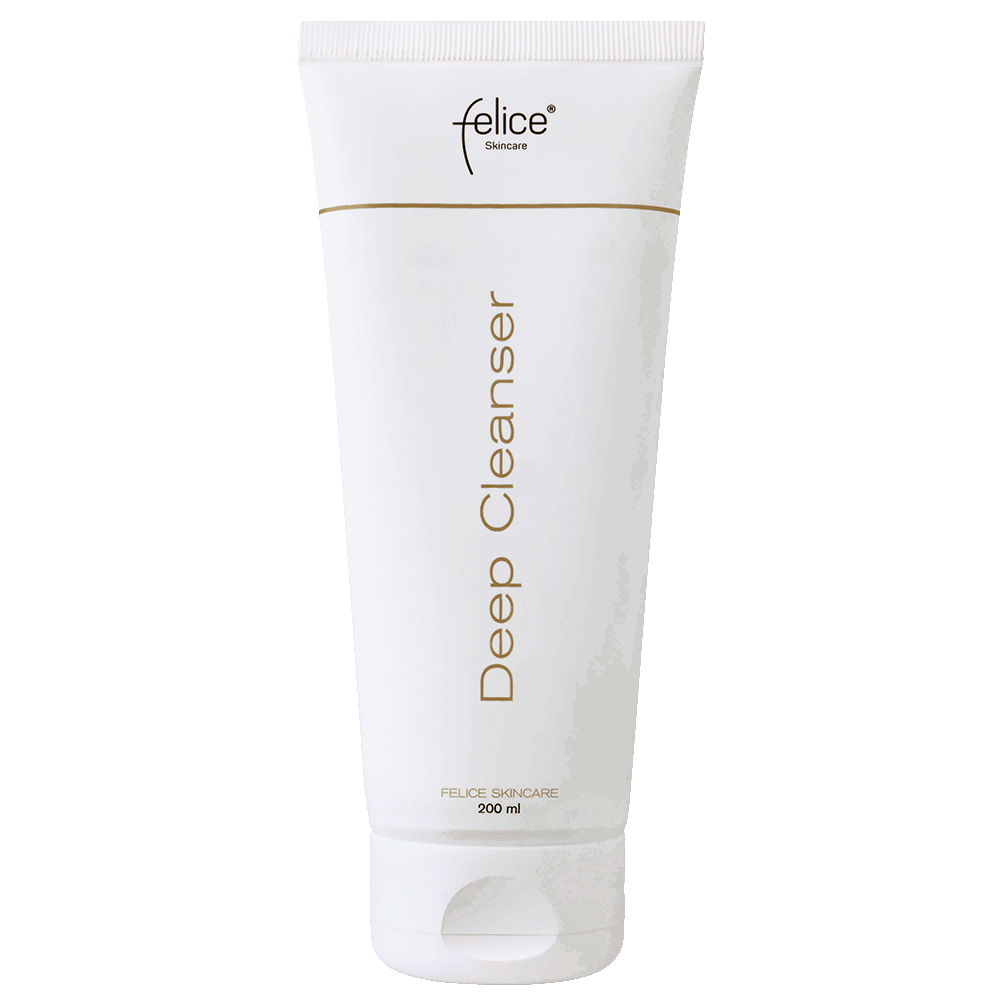 Deep Cleanser product foto
